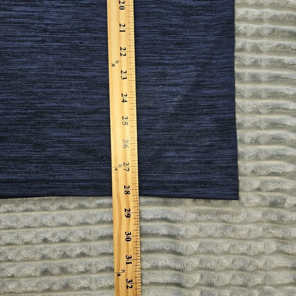 Nike good polyester